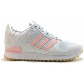 Chaussures adidas ZX 700 W