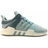 Chaussures adidas Equipment Support ADV W