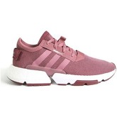 Chaussures adidas POD-S3.1 W