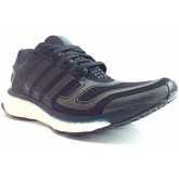 Chaussures adidas ENERGY BOOST