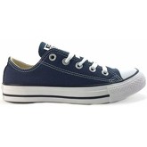 Chaussures Converse CHUCK TAYLOR ALL STAR