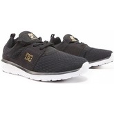 Chaussures DC Shoes HEATHROW SE