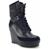 Chaussures G-Star Raw MARKER WEDGE MIX