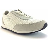 Chaussures Lacoste Helaine runner