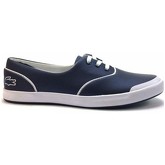 Chaussures Lacoste Lancelle 3 eye 117