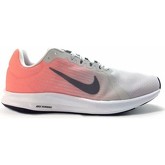 Chaussures Nike WMNS Downshifter 8