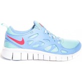 Chaussures Nike FREE