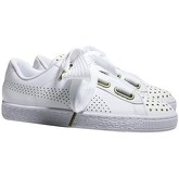 Chaussures Puma HEART ATH LUX