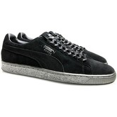 Chaussures Puma Suede Classic X Chain