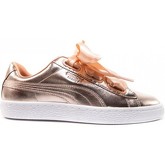 Chaussures Puma Heart Luxe