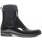 Bottes Tommy Jeans FW0FW02940990
