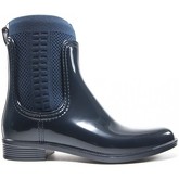 Bottes Tommy Jeans FW0FW02940403