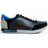 Chaussures Versace LINEA
