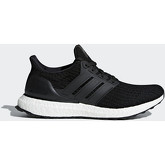 Chaussures adidas Chaussure Ultraboost