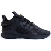 Chaussures adidas EQT Support Adv J
