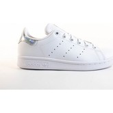 Chaussures adidas Stan Smith J