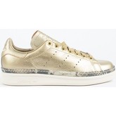 Chaussures adidas Stan Smith new bold w