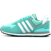 Chaussures adidas 10K W