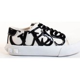 Chaussures Guess Basket