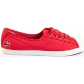Chaussures Lacoste Ziane