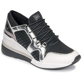 Chaussures MICHAEL Michael Kors SCOUT TRAINER