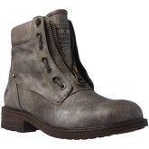 Boots Mustang 1264-605-258
