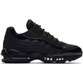 Chaussures Nike Air Max 95 OG