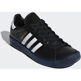 Chaussures adidas Chaussure Forest Hills
