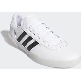 Chaussures adidas Chaussure City Cup