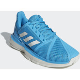 Chaussures adidas Chaussure CourtJam Bounce Clay