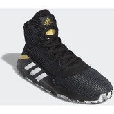 Chaussures adidas Chaussure Pro Bounce 2019