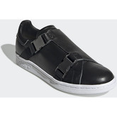 Chaussures adidas Chaussure Stan Smith Buckle