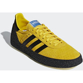 Chaussures adidas Chaussure Montreal 76