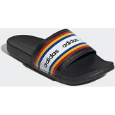 Claquettes adidas Sandale FARM Rio Adilette Comfort