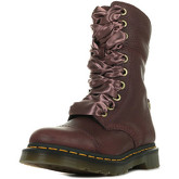 Boots Dr Martens Aimilita Grizzly