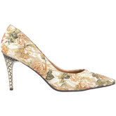 Chaussures escarpins J.reneé Floral Glitter Lace