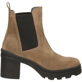 Boots Janet Sport DIANA