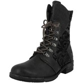 Boots Mustang 1332-502