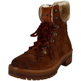 Bottes neige Mustang 1344-604
