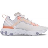 Chaussures Nike React Element 55