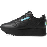 Chaussures Reebok Classic Classic Leather Double