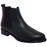 Boots We Do co77545b