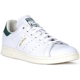 Chaussures adidas STAN SMITH