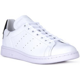 Chaussures adidas STAN SMITH RECON