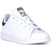 Chaussures adidas STAN SMITH C