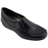 Chaussures Bopy DANY Confortable - Mocassins