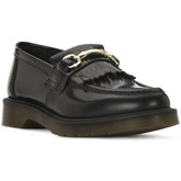 Chaussures Dr Martens ADRIAN SNAFFLE BLACK