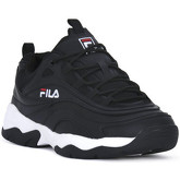 Chaussures Fila 12A RAY LOW WMN