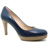 Chaussures escarpins Patricia Miller 760 Mujer Azul marino