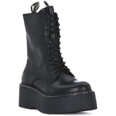 Boots Windsor Smith LENNOX BLACK